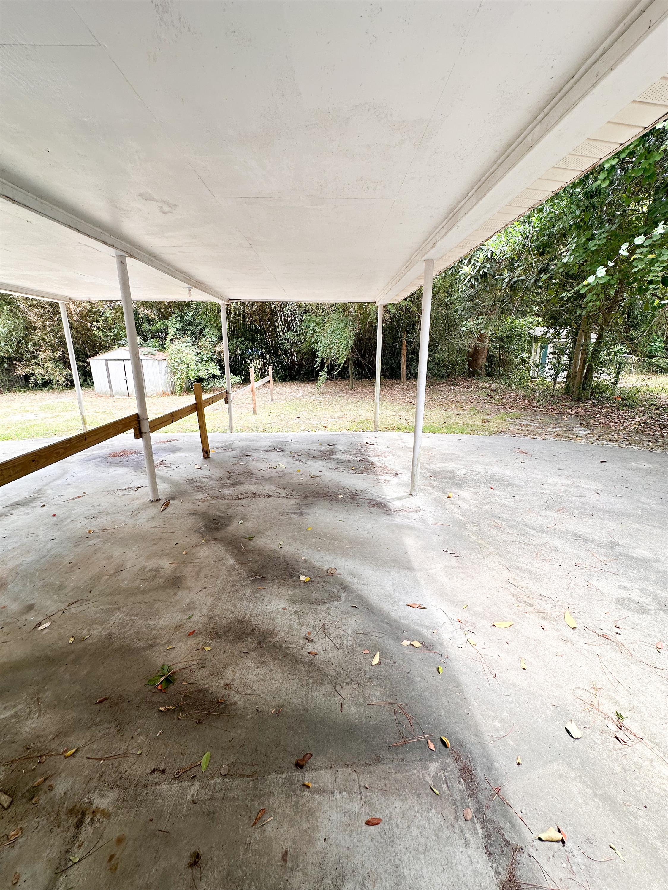 804 Baltimore Avenue – photo 5