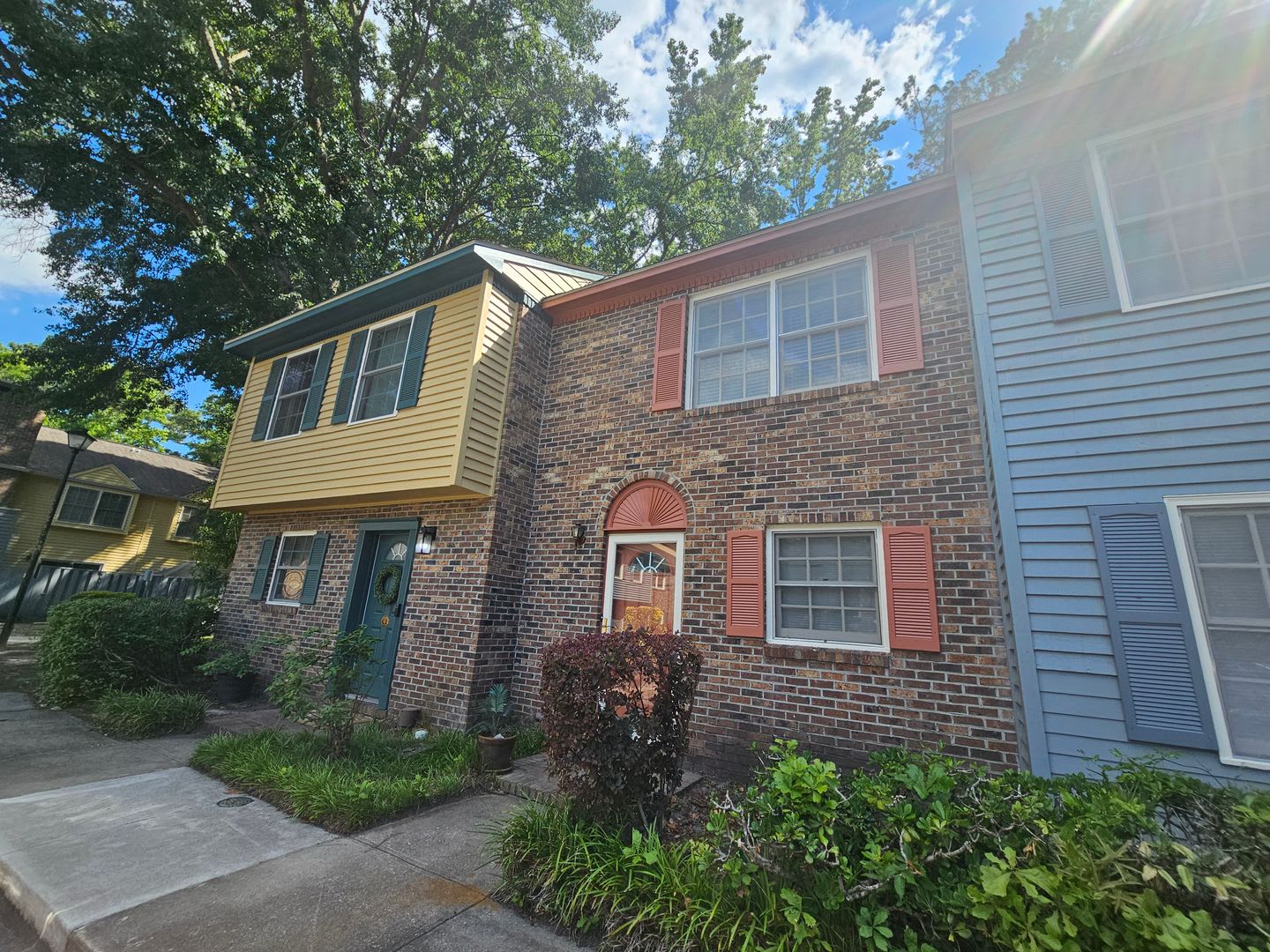 830 44th Ave N – photo 1
