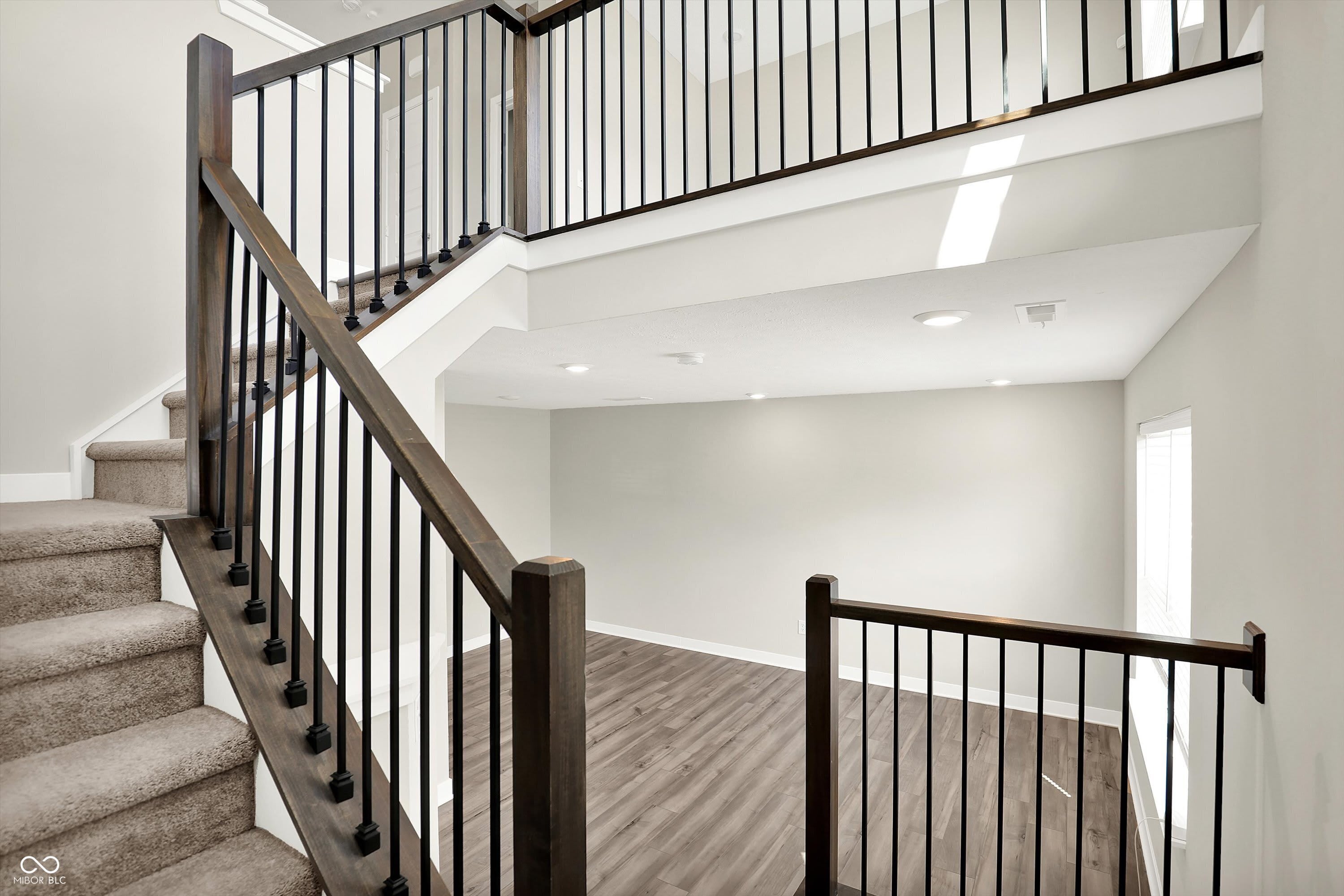 7006 Equality Boulevard – photo 4