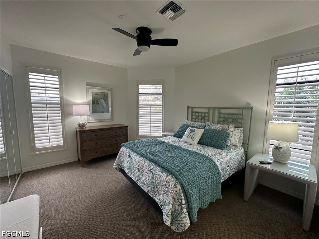 663 10Th Avenue S – photo 5