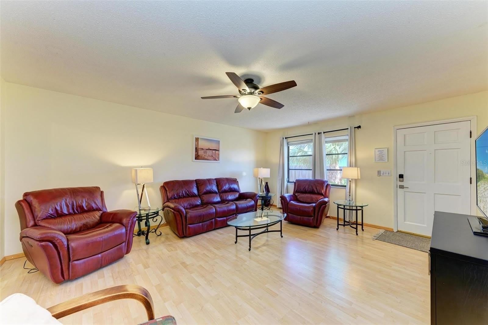 401 SHORE Road – photo 4