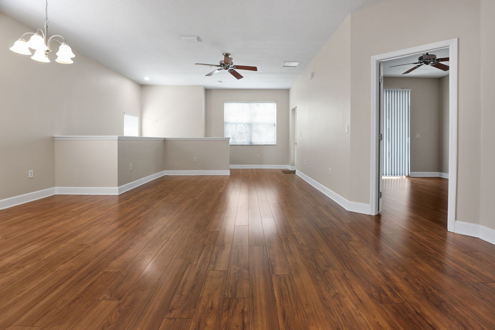 3Bd 2Bth Townhome In Stonehaven Best Sarasota Location – photo 1