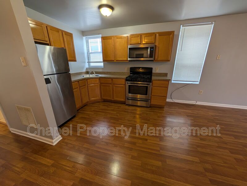 1346 N. 27th Street – photo 5