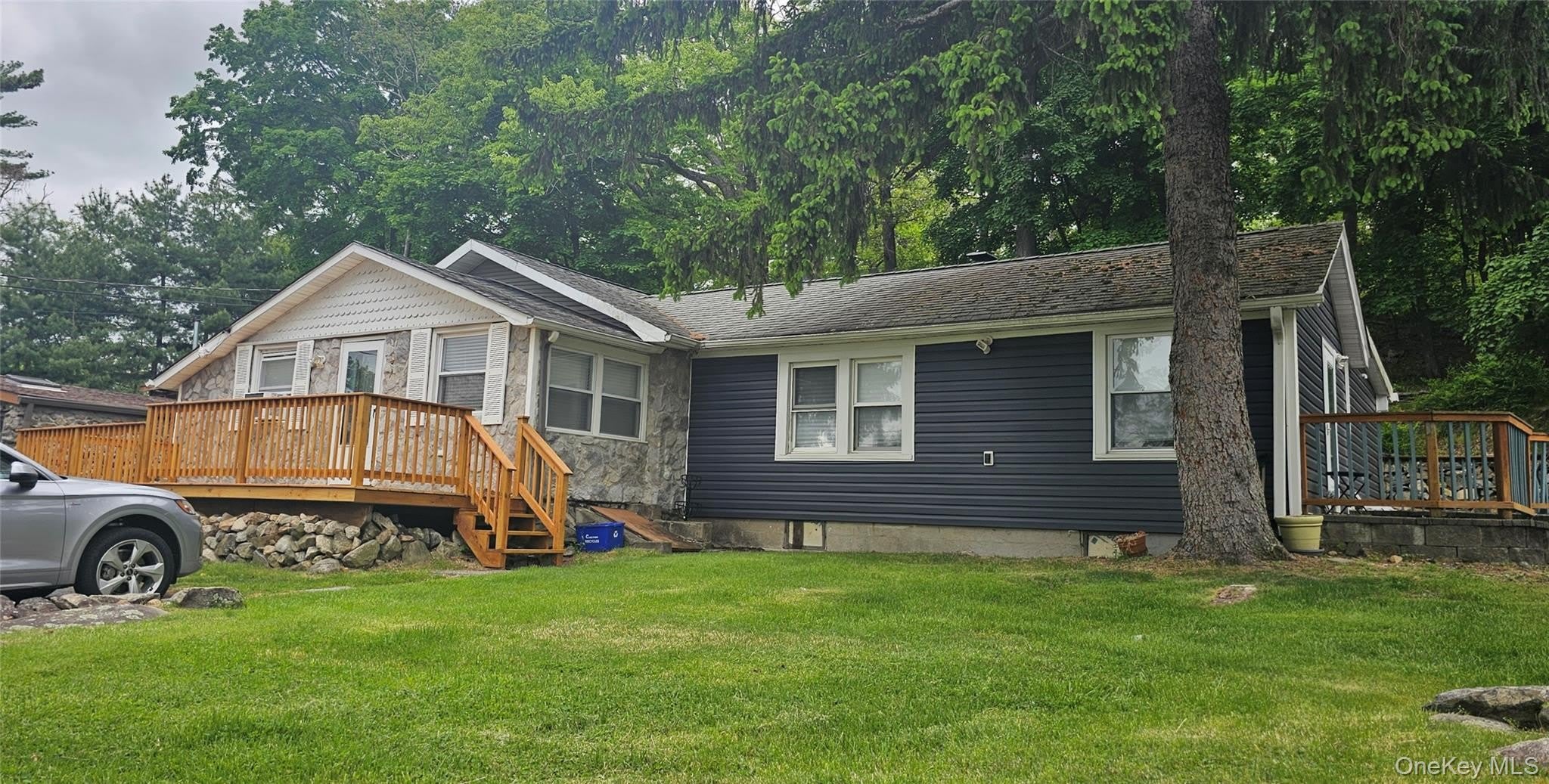 79 Buckberg Road – photo 2