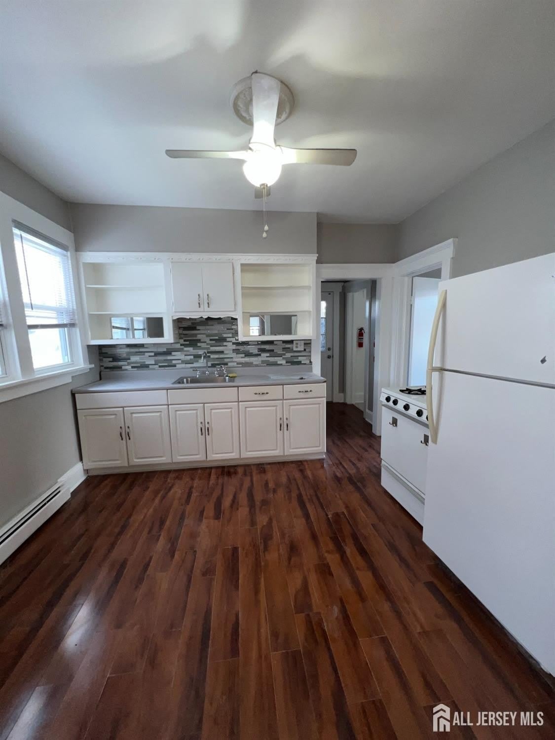 156 Holly Street – photo 2