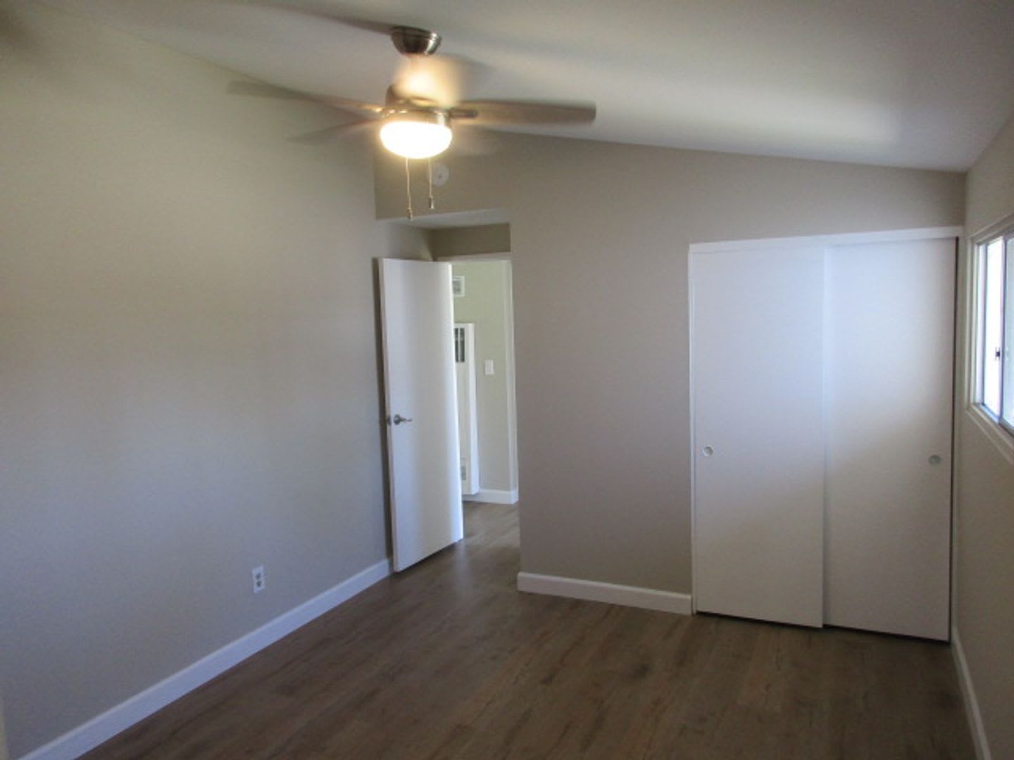 Remodeled Single Story House in Serra Mesa – photo 3