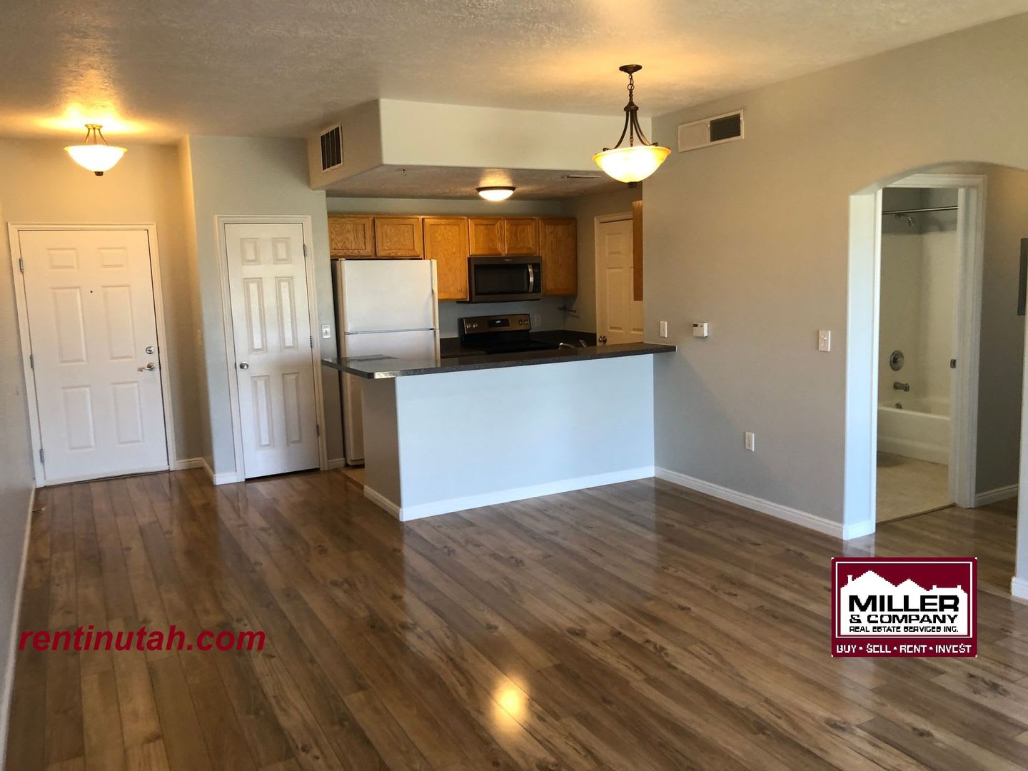 Nice Sandy Condo For Rent!! – photo 5