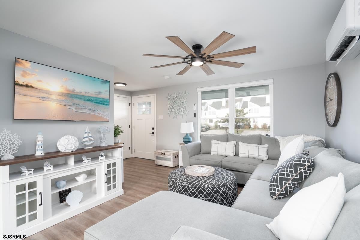 702 Lagoon – photo 4