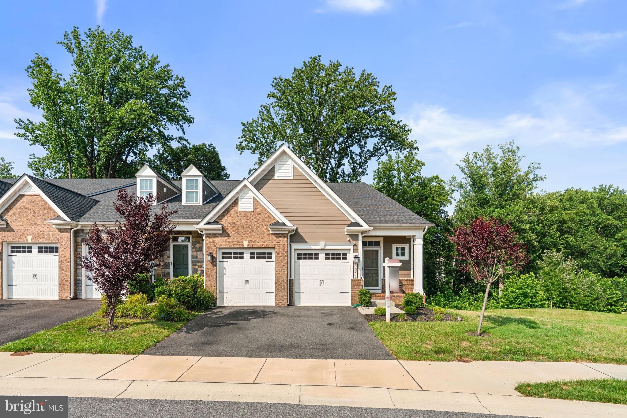 10513 ROSSINI Lane – photo 1