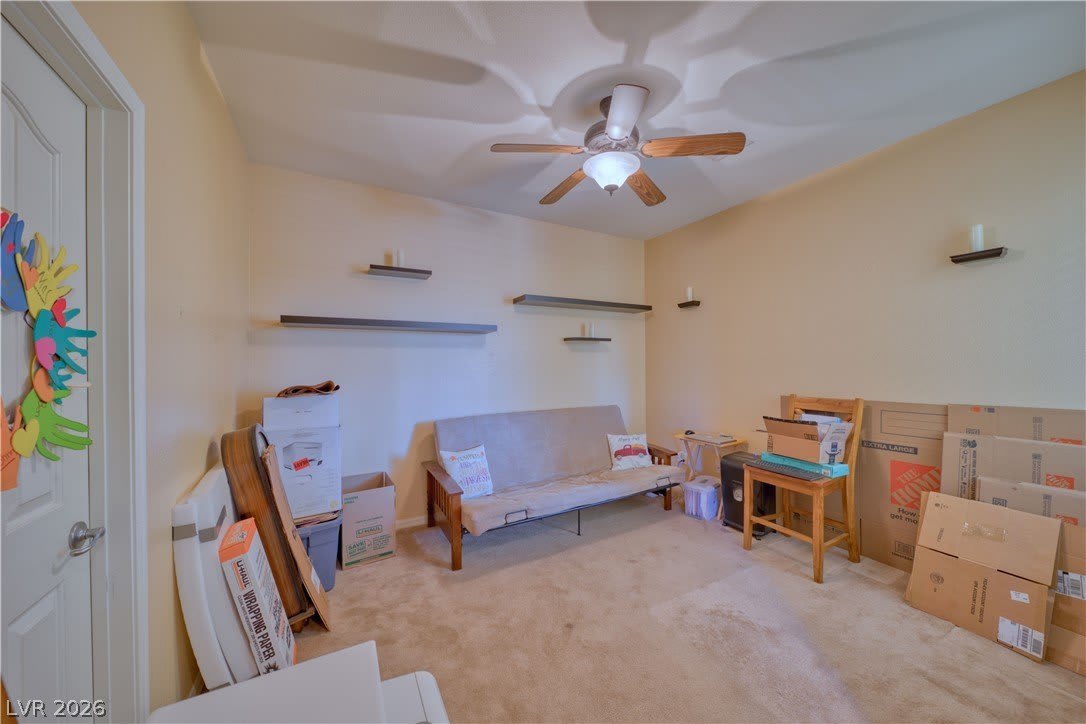 5720 Al Fresco Avenue – photo 5