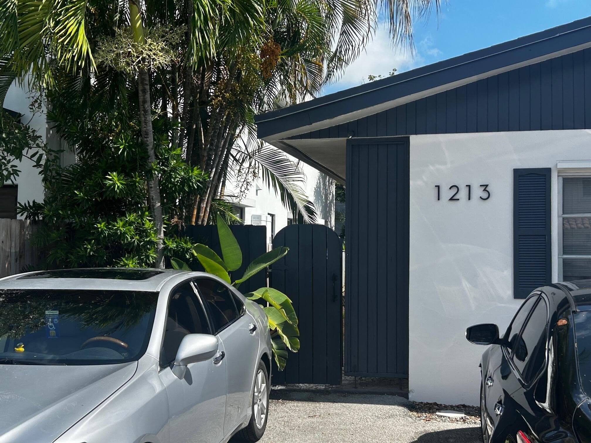 1213 Se 1St Street – photo 2