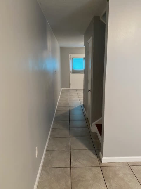 1600 Habersham Street Unit 13 – photo 3