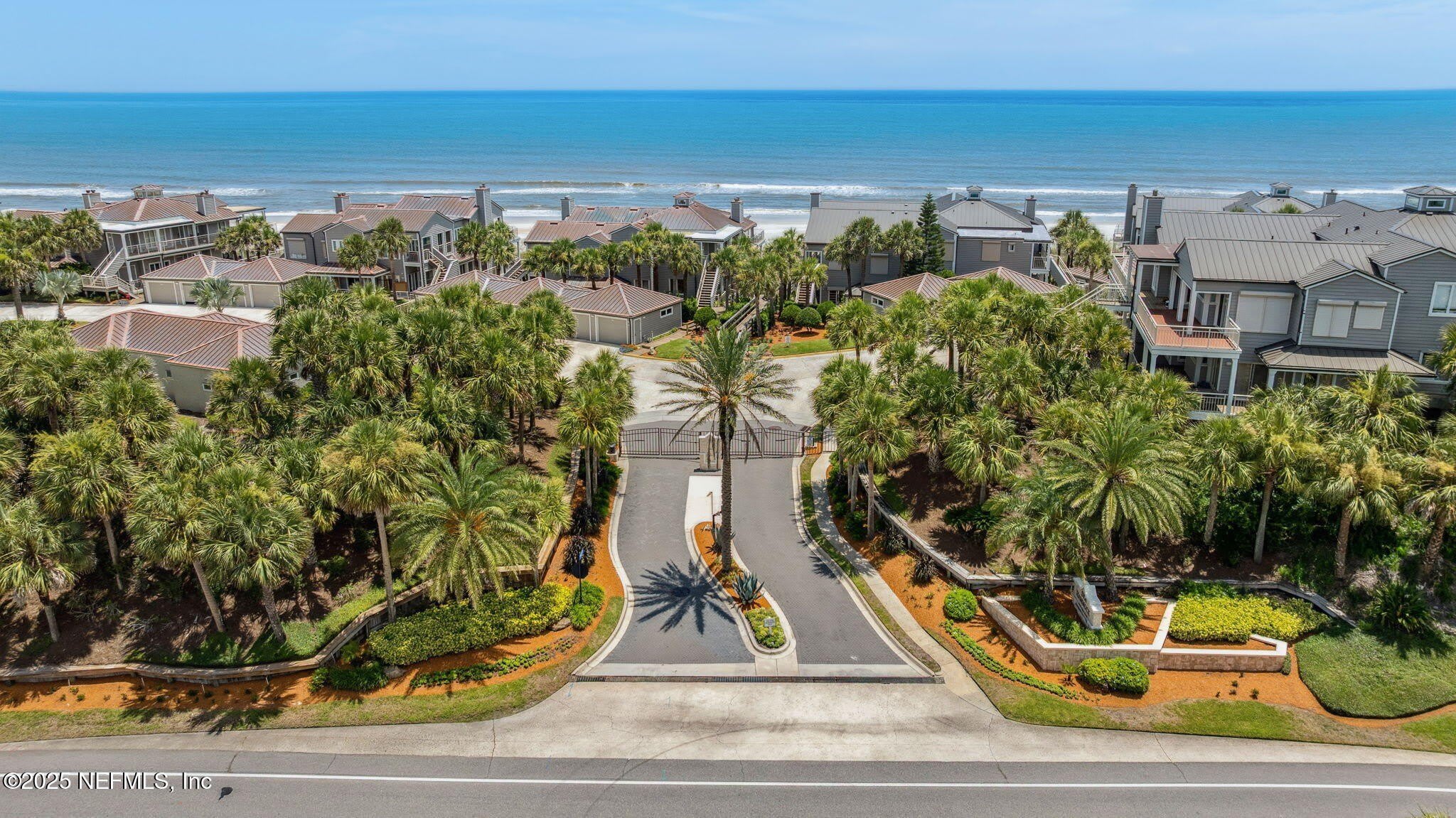 169 SEA HAMMOCK Way – photo 3