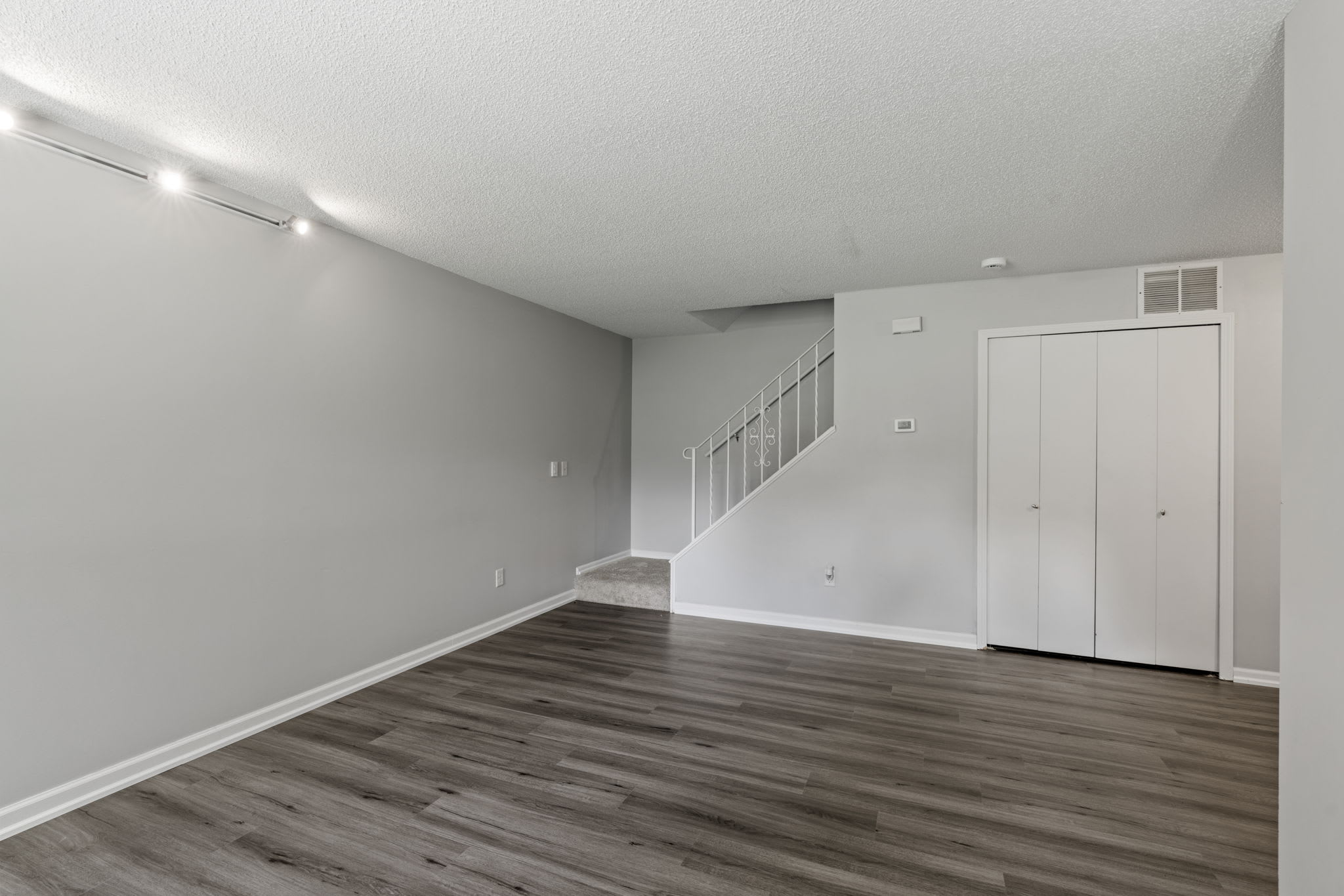 13359 Zenith Ln – photo 5