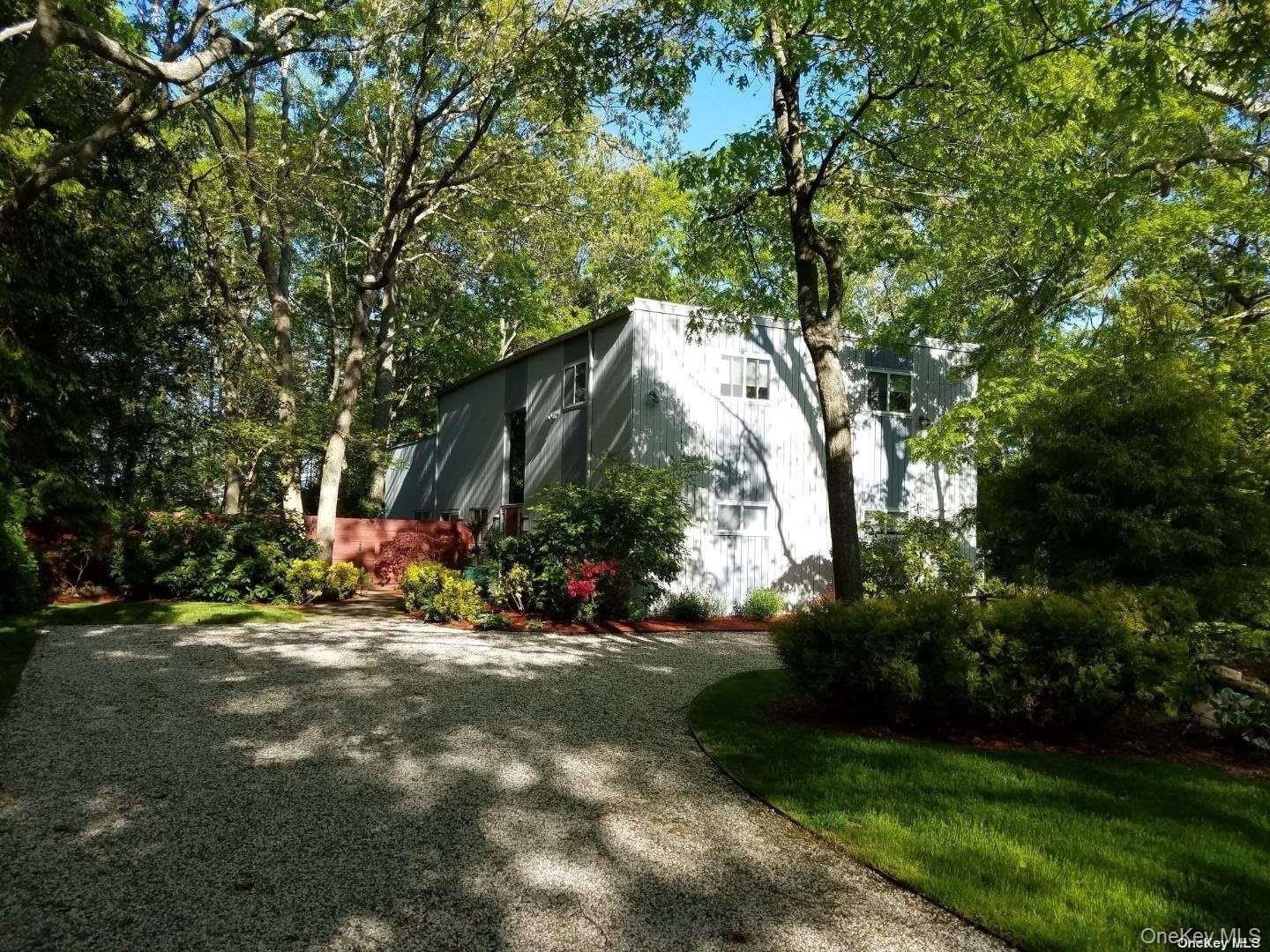 73 Spinney Road – photo 1