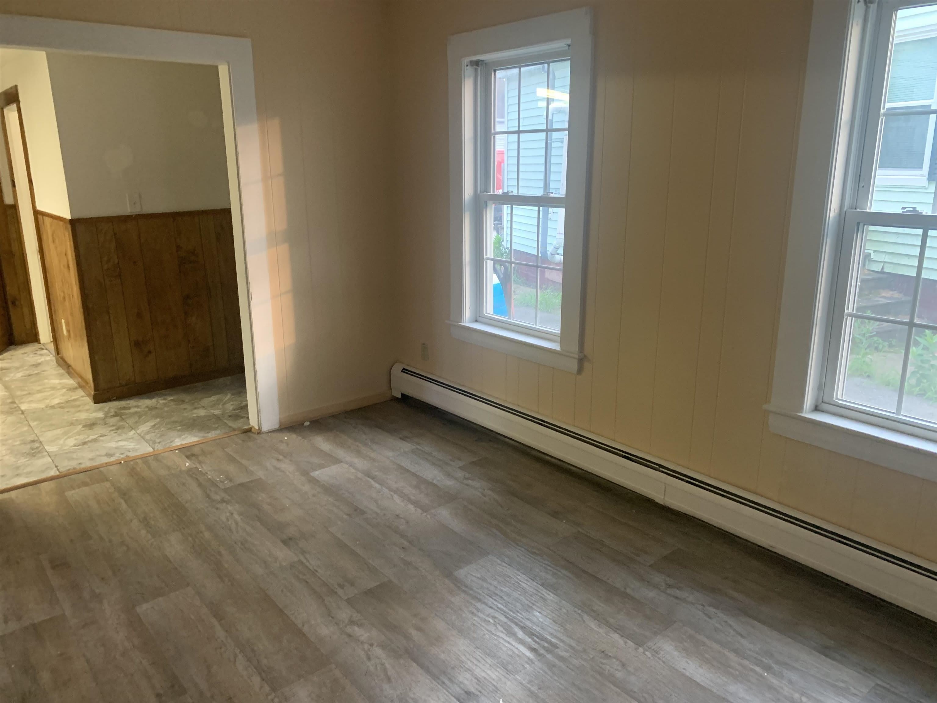 22 Spring Street – photo 5