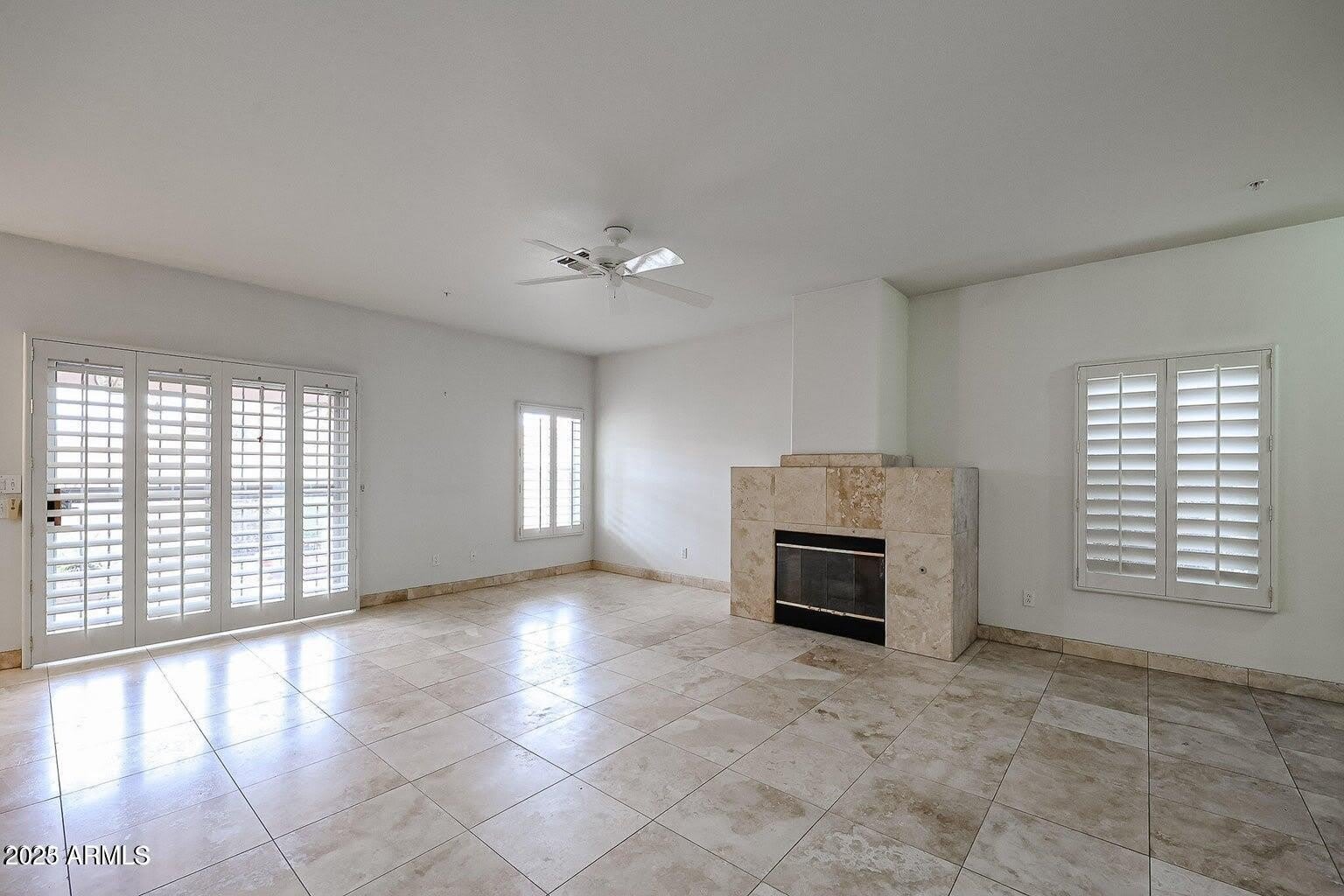 11173 N 89TH Street – photo 4
