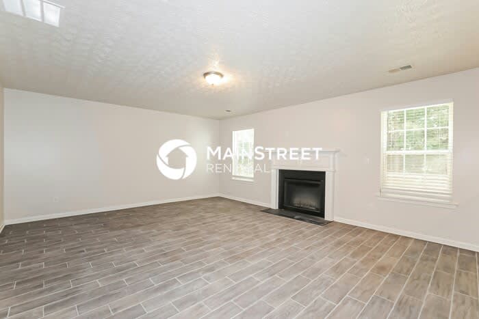 5483 Rock Lake Drive – photo 2