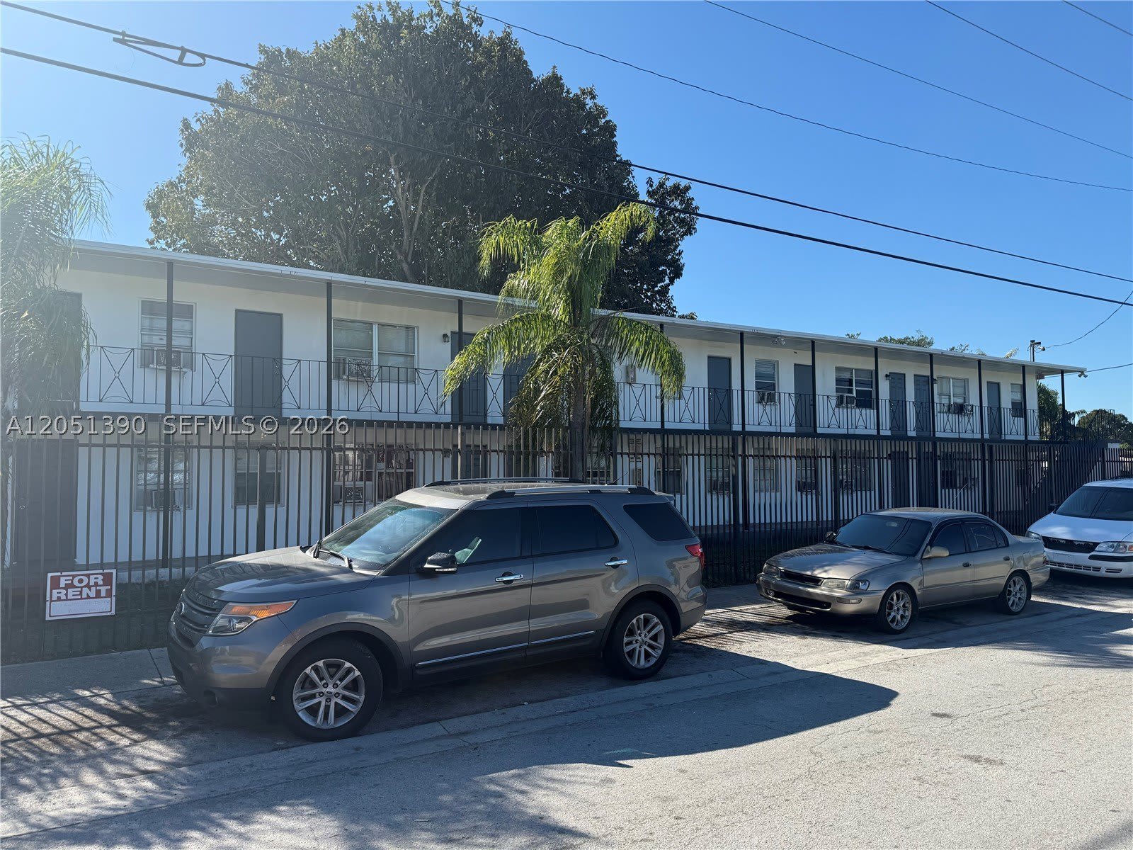 1306 NW 61st St – photo 5