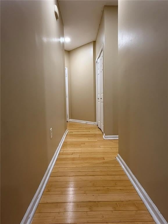 4831 Oak Path – photo 2