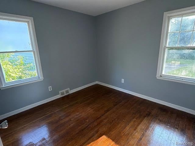 8661 Auburn – photo 5