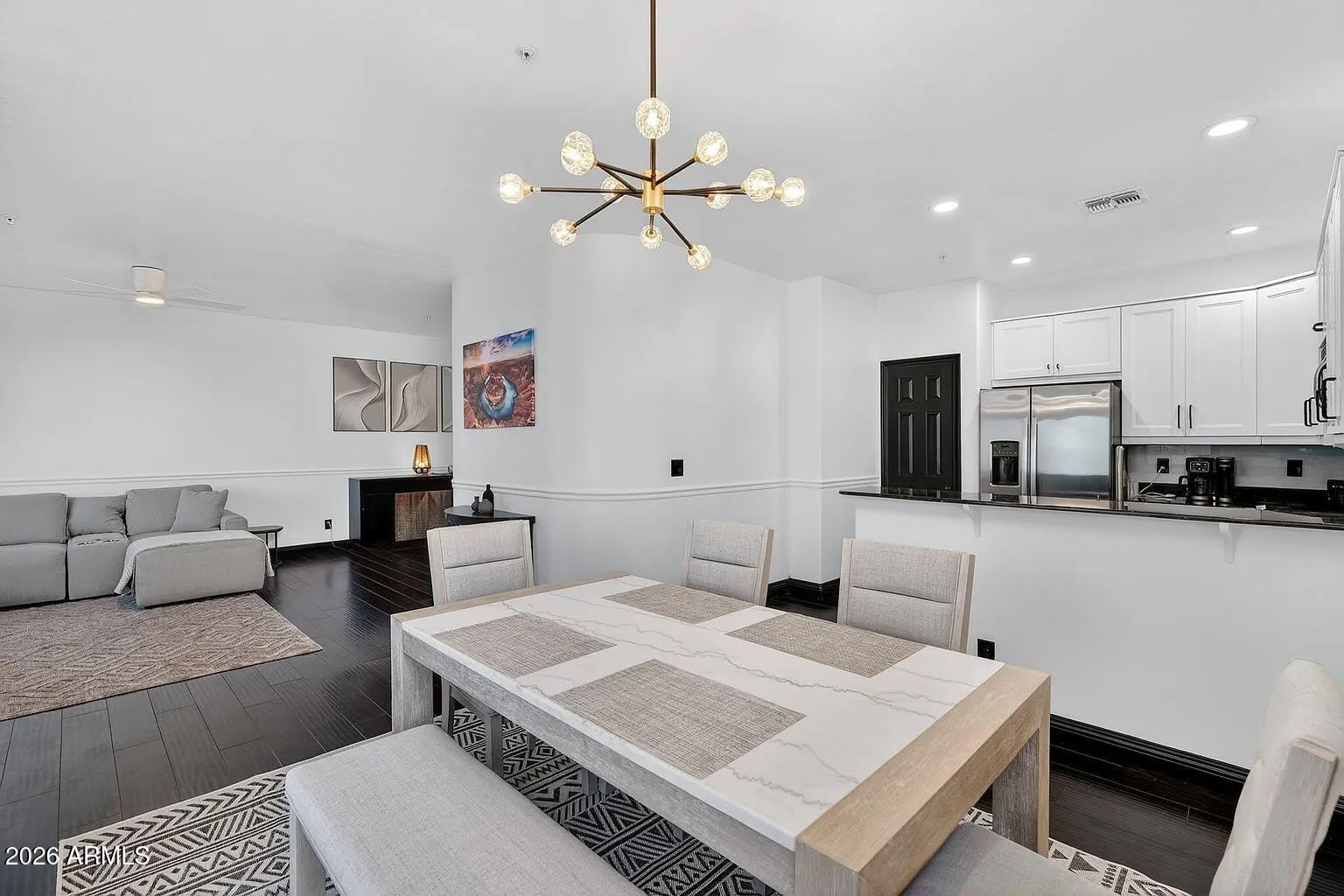7601 E ROOSEVELT Street – photo 1