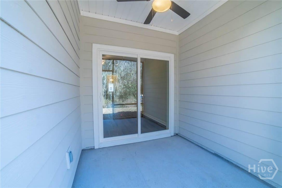 131 Lower Creek Drive – photo 2