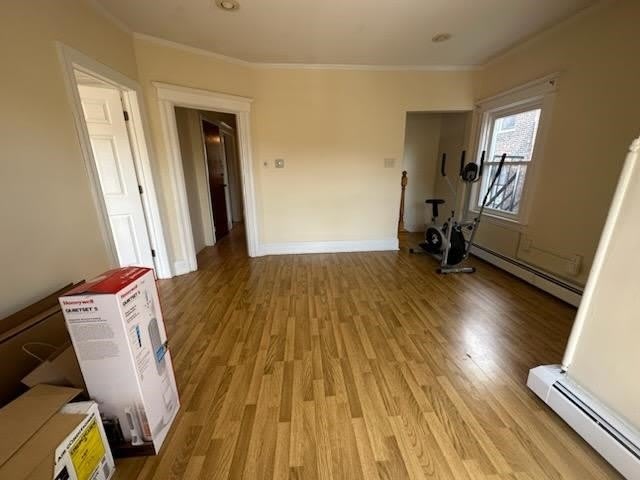 122 Jewett Ave – photo 2