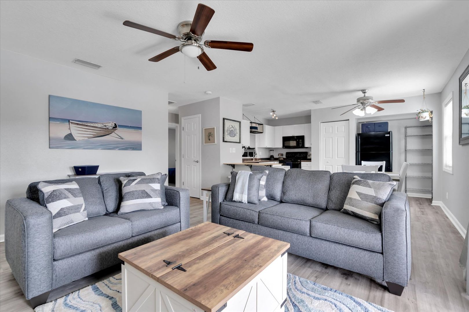 102 Pompano Dr SE – photo 5