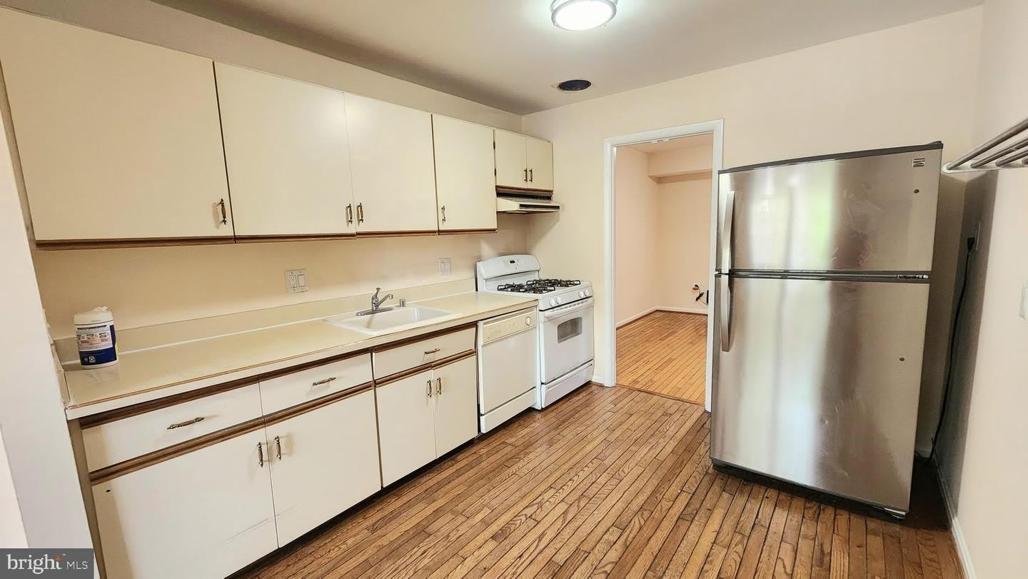 10823 BUCKNELL DR #30 – photo 5