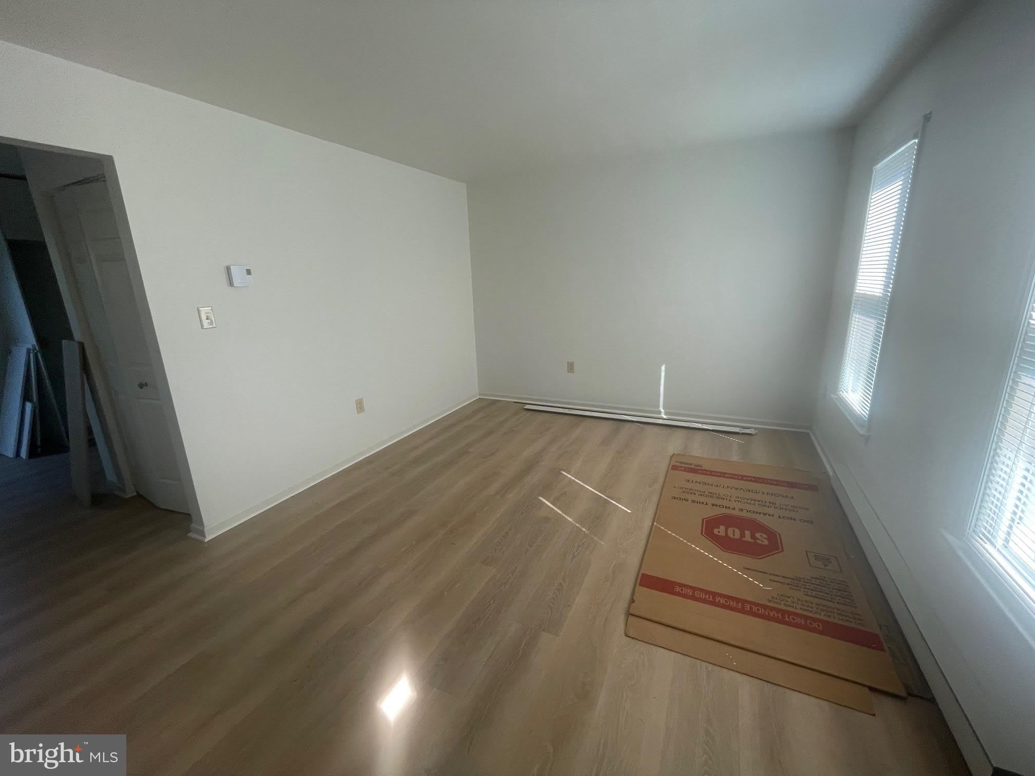 209 CROSS KEYS Drive – photo 3