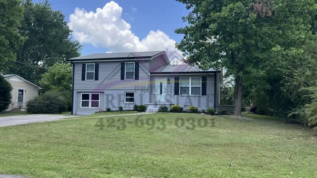3524 Woodridge Dr SE – photo 3