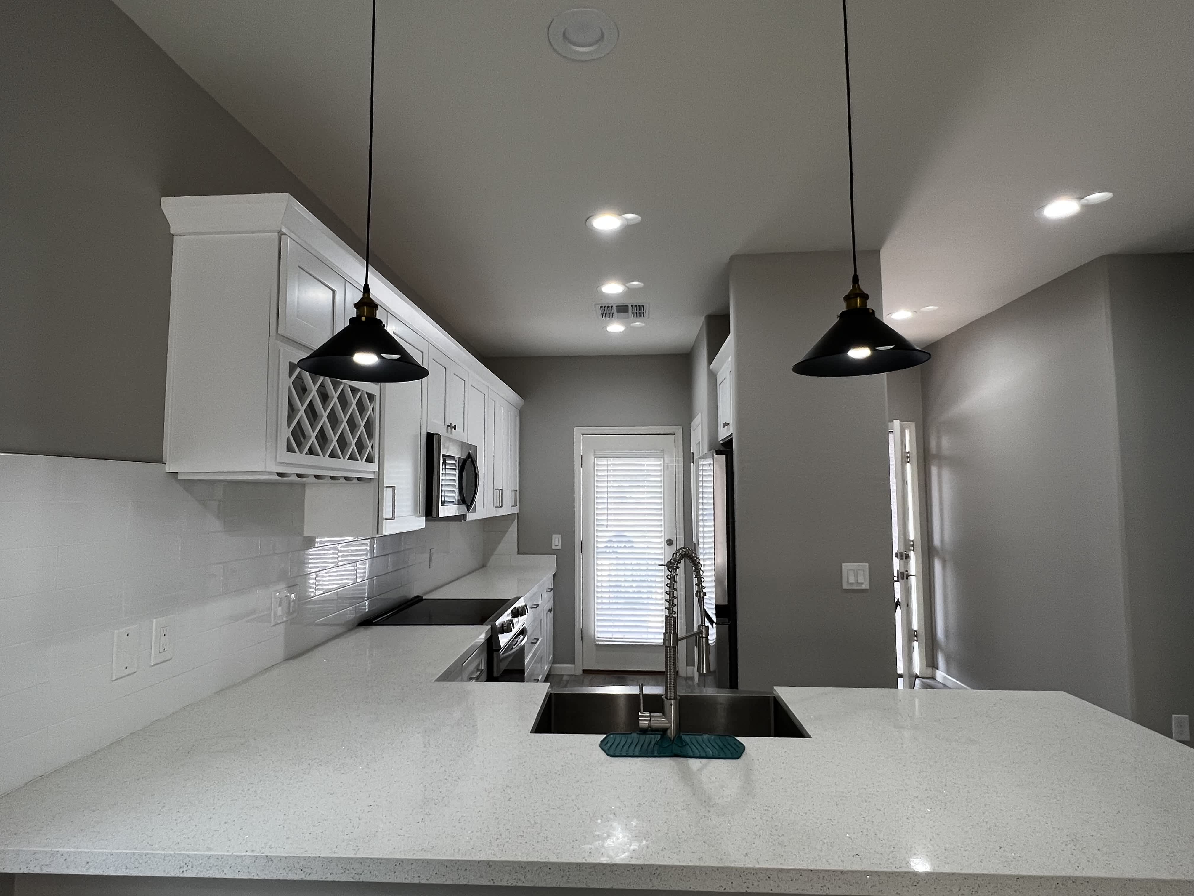 8017 S 6Th Dr – photo 5