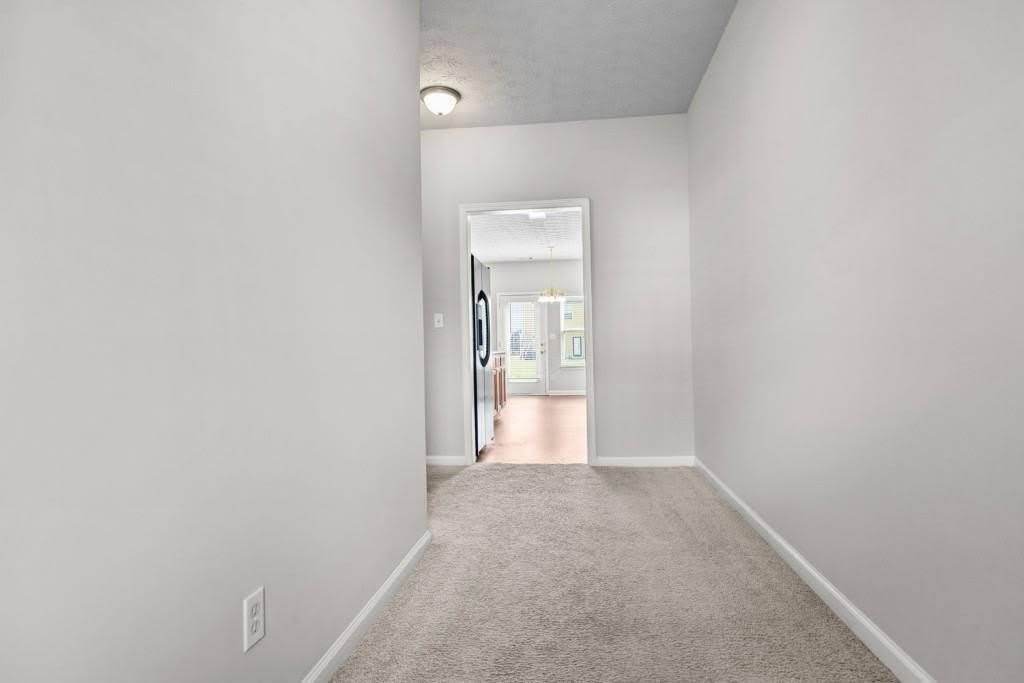 45 Providence Oak Court – photo 3