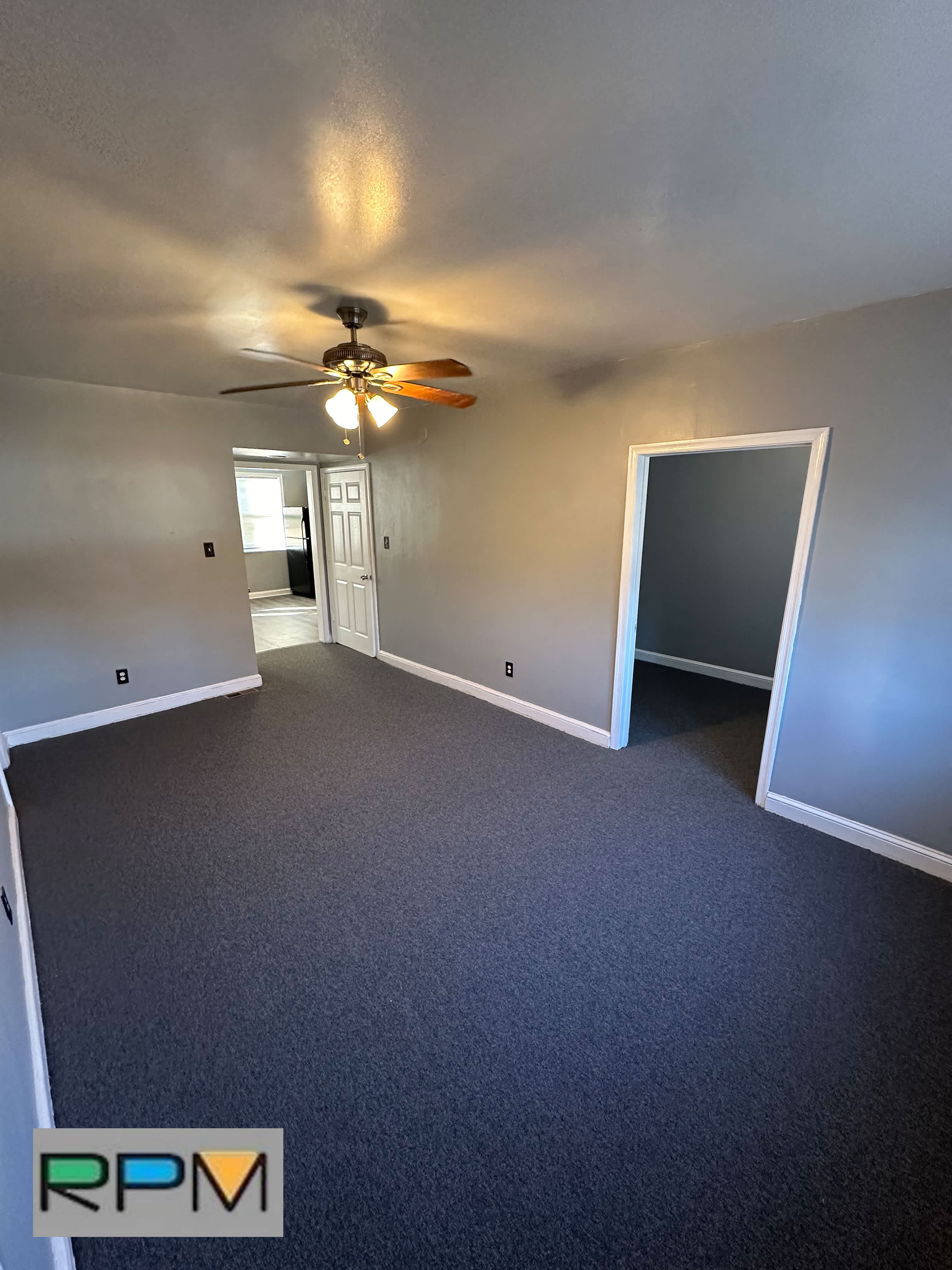 3703 W Franklin St – photo 3