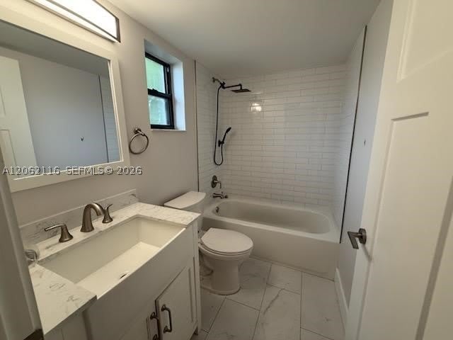 25 W 4th St – photo 4