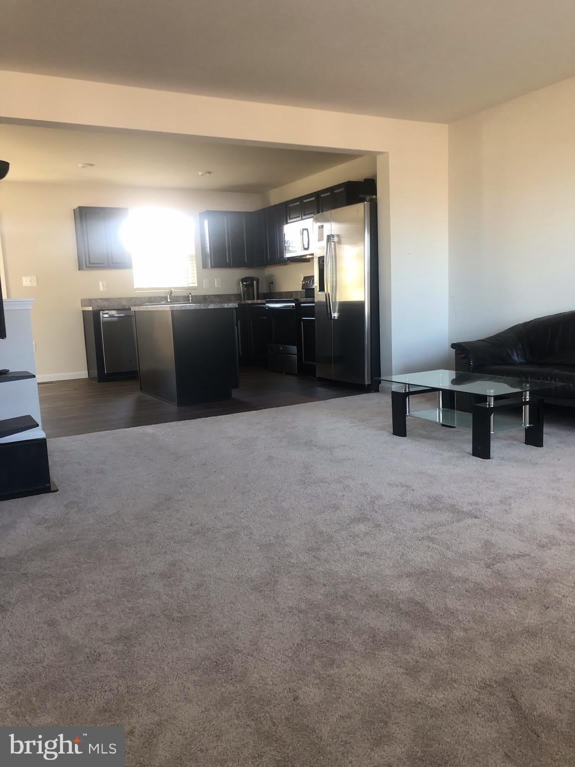 2896 FARZI Circle – photo 5