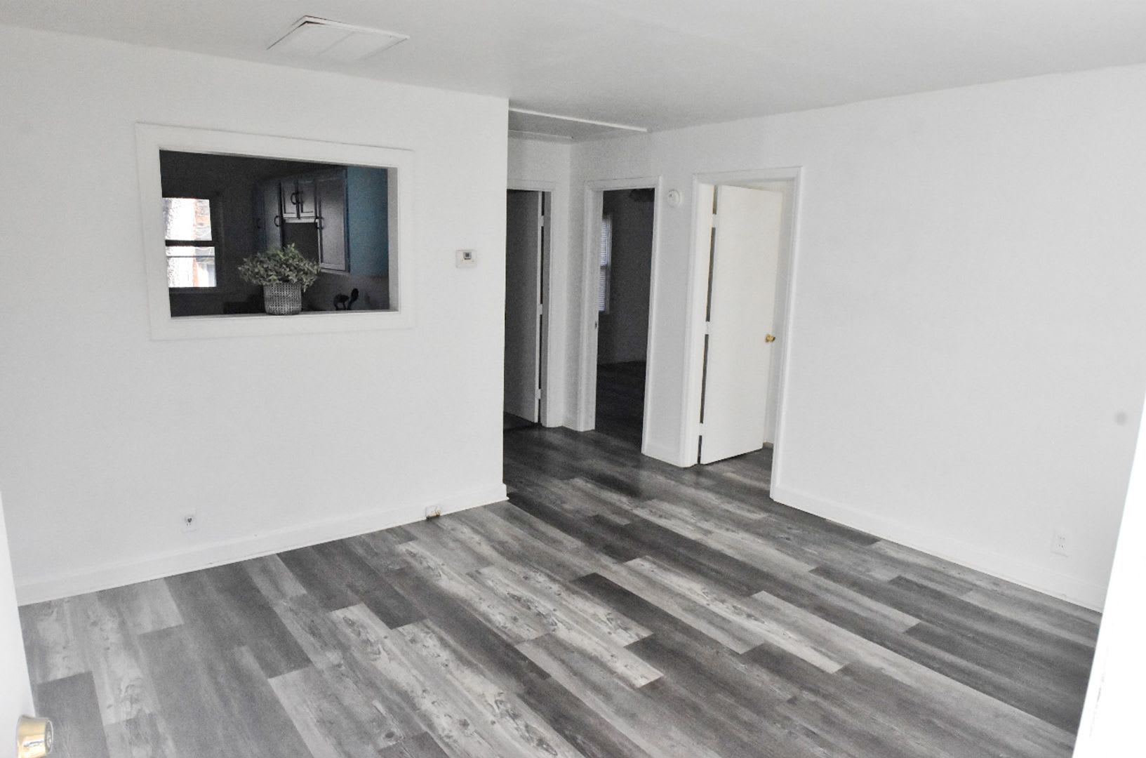 2120 Kennesaw Dr Unit 2 – photo 4