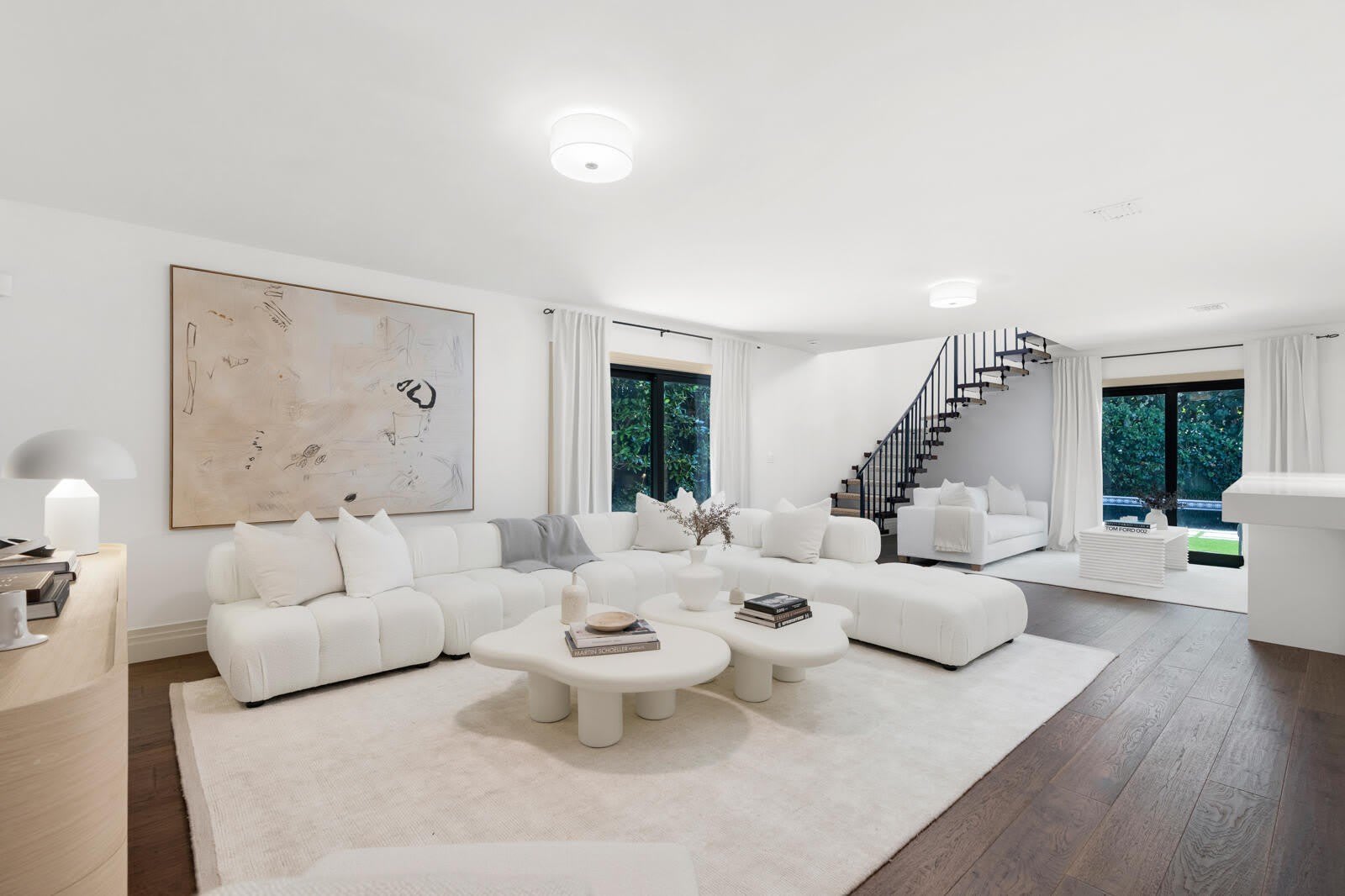 1435 N Ocean Way – photo 4
