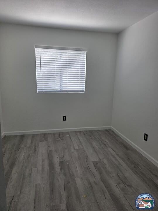 812 D Navarro Ave – photo 5