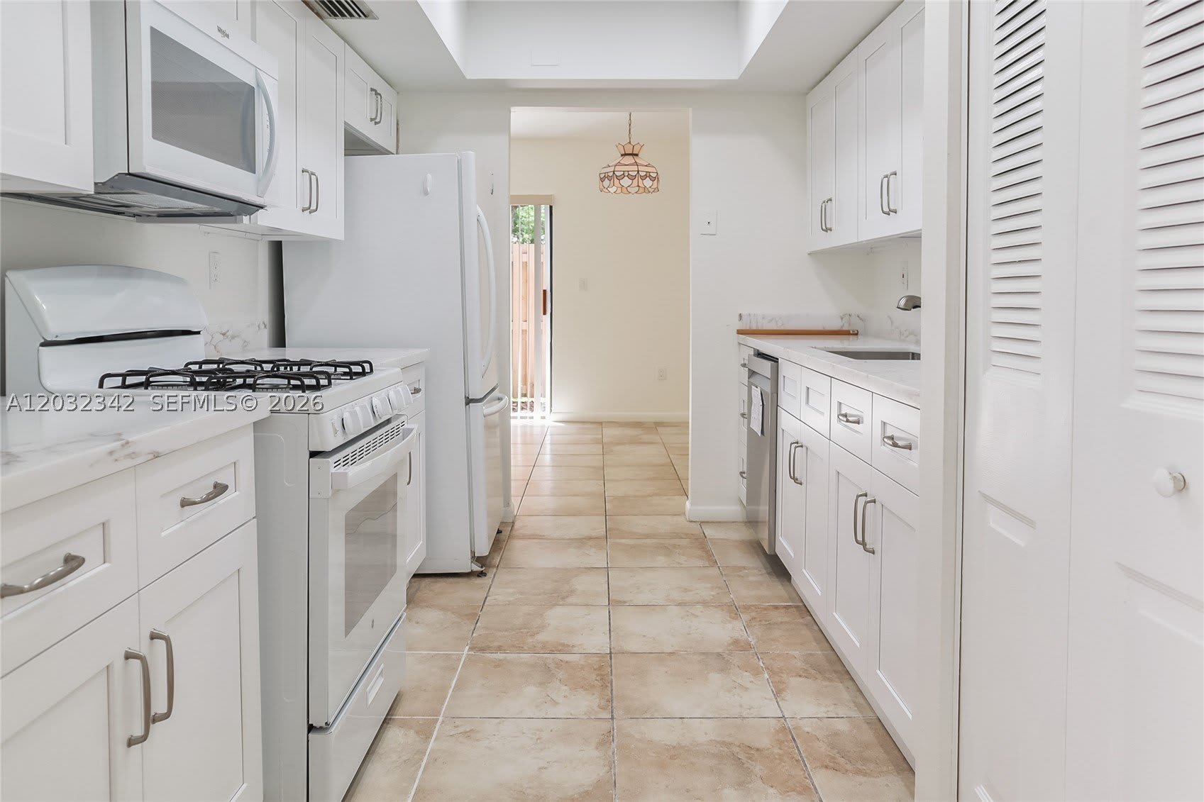 11521 SW 109th Rd – photo 5