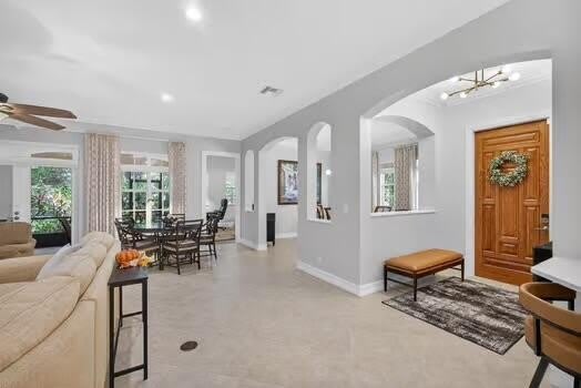 357 Chambord Terrace – photo 5