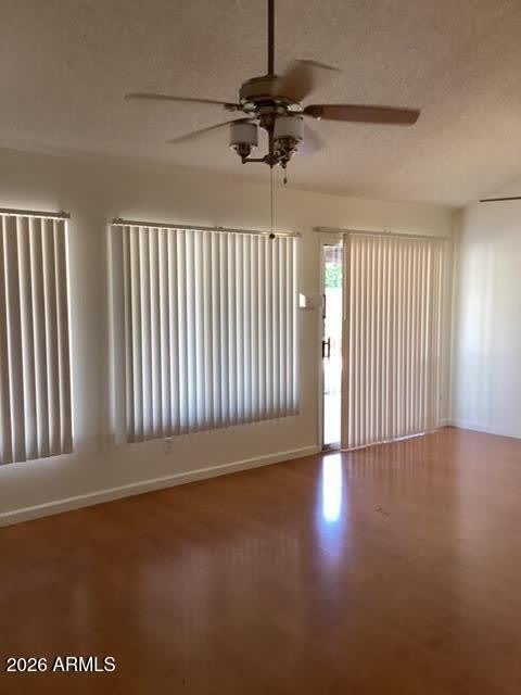19649 N 11TH Street – photo 5