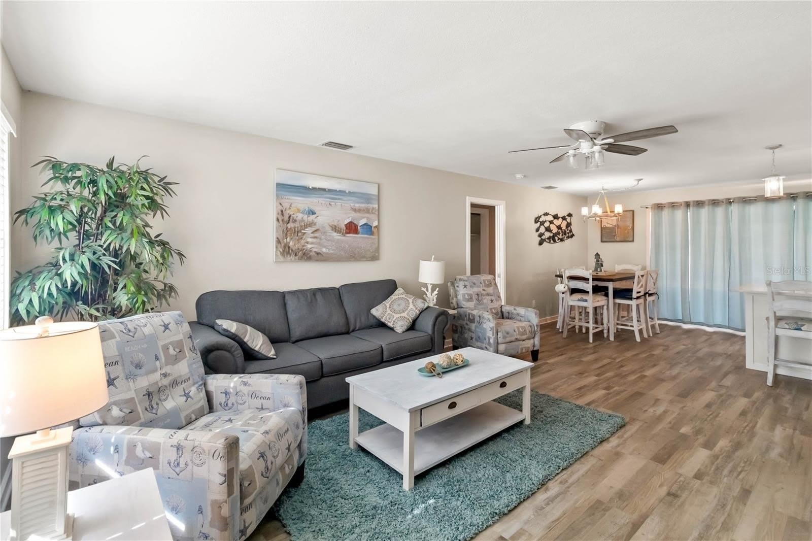 526 Conrad Road – photo 5