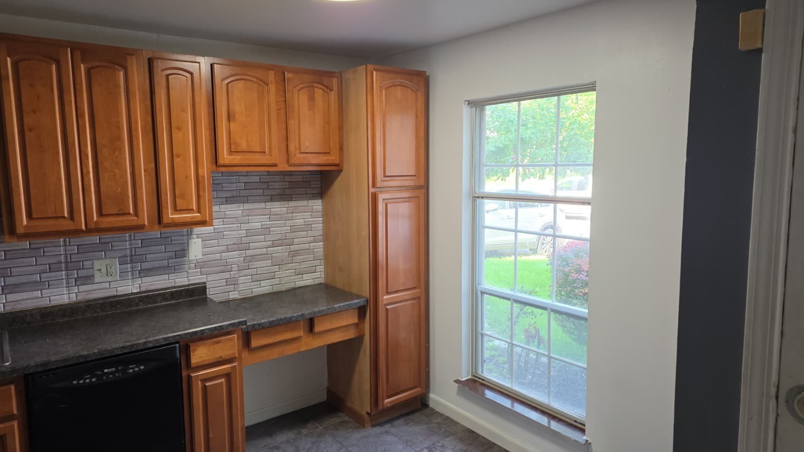 505 Nebraska Circle – photo 2