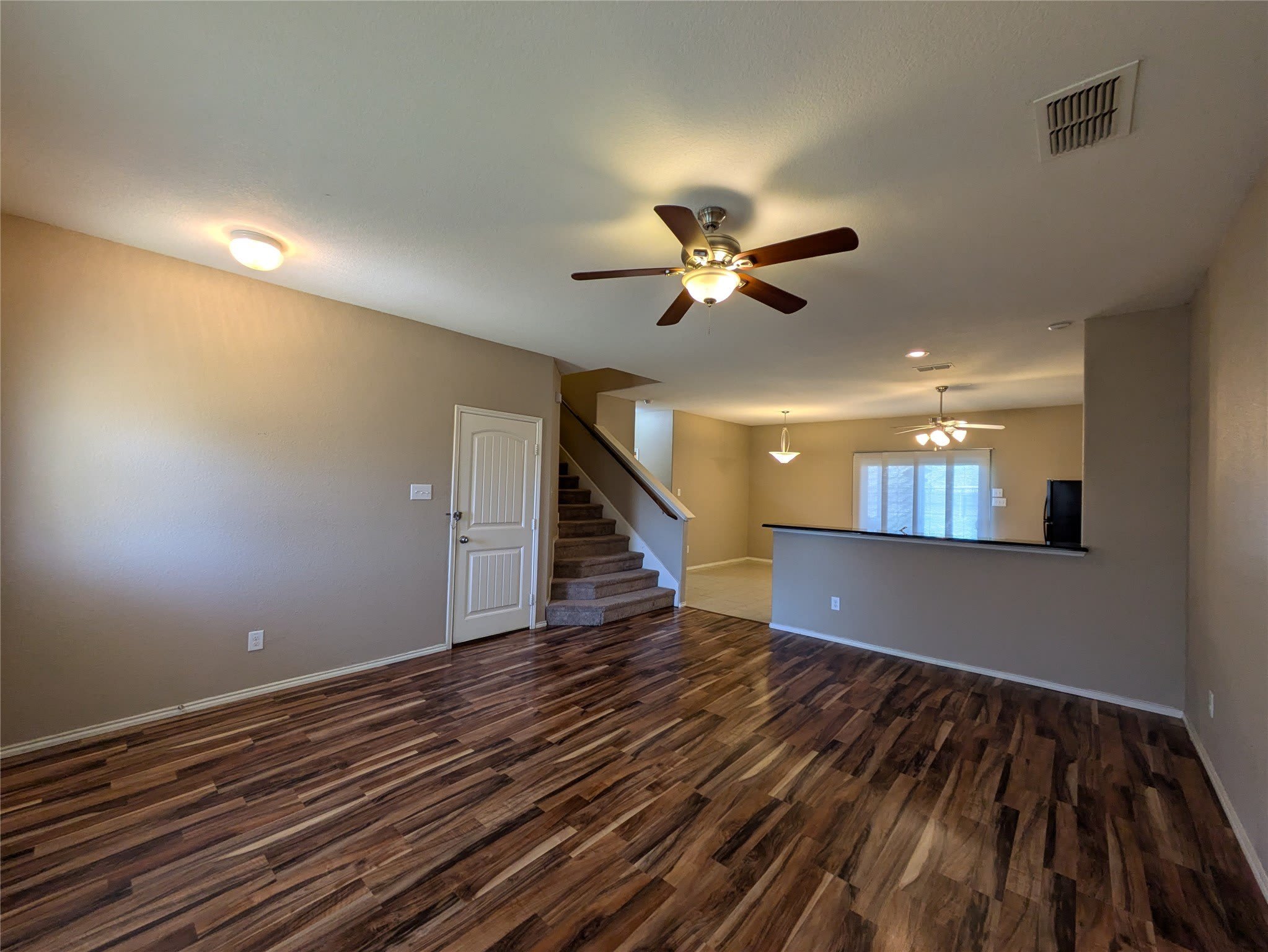 4115 Indian Paintbrush Lane – photo 3