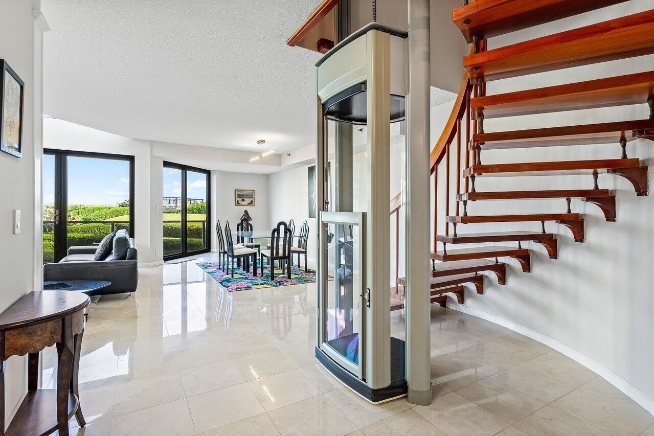 3120 S Ocean Boulevard – photo 3