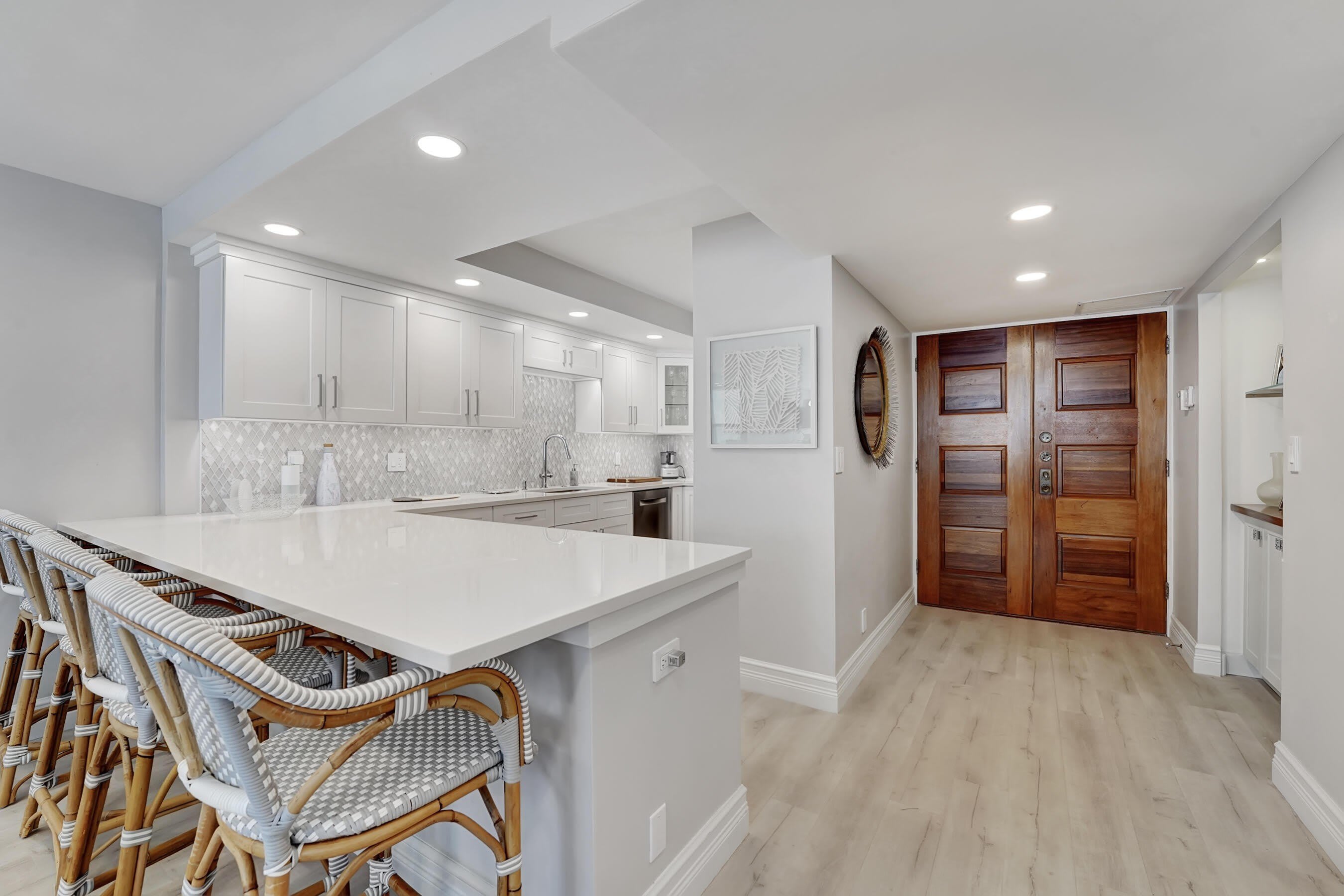 2175 S Ocean Boulevard – photo 3