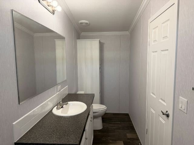 7255 Greenbrier Village Road – photo 5
