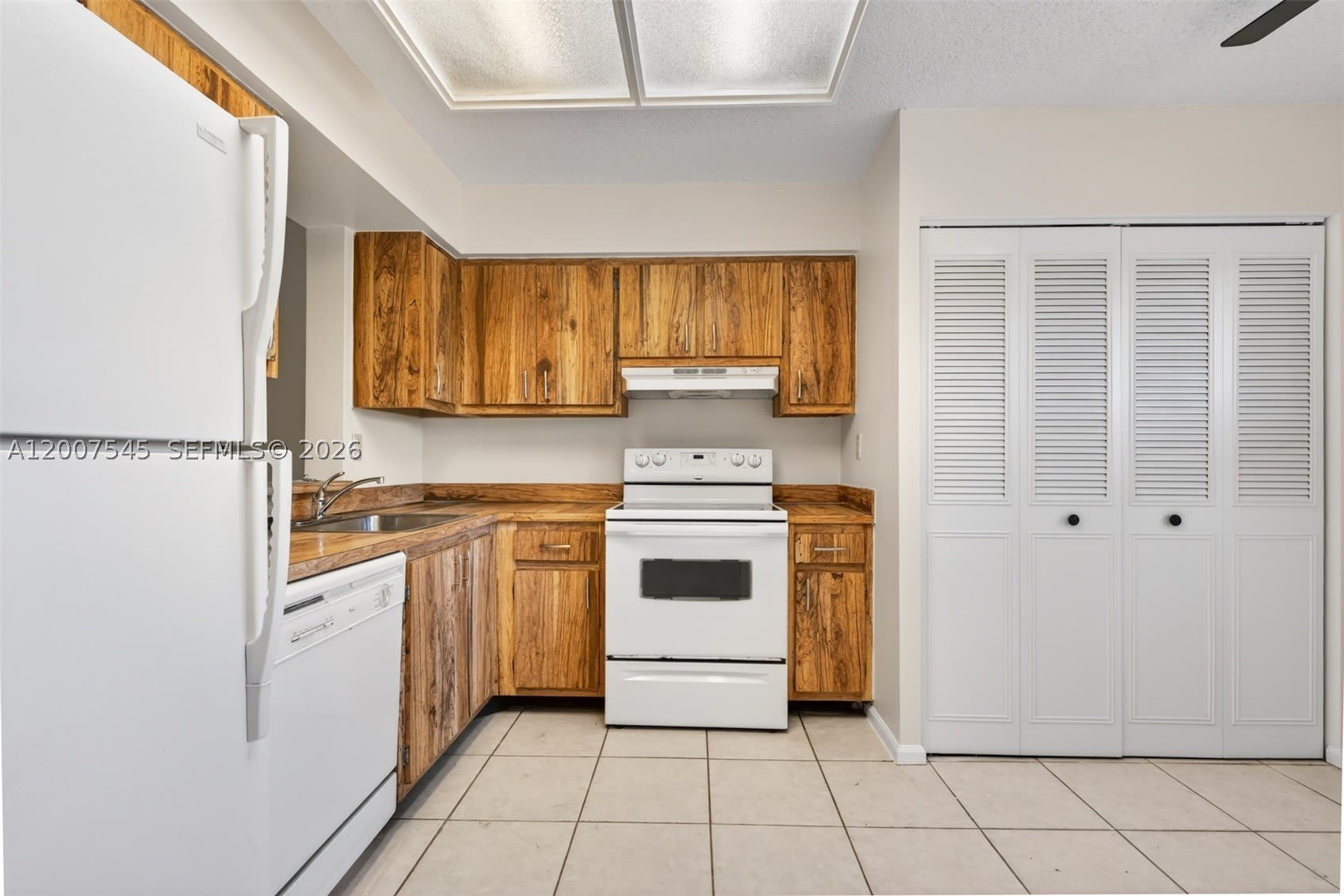 357 N Rock Island Rd – photo 2